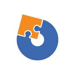 Advanced Installer logo
